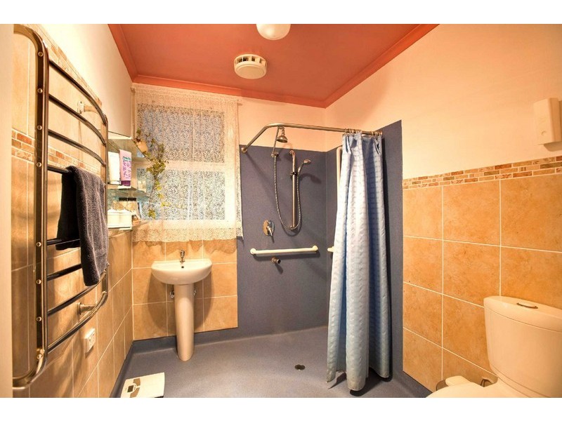 1251 Calder Road, Wynyard TAS 7325