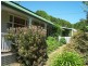 1251 Calder Road, Wynyard TAS 7325