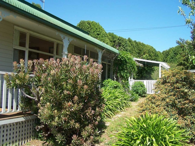 1251 Calder Road, Wynyard TAS 7325