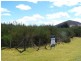 . Ritchie and Vincent, Waratah TAS 7321