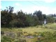 . Ritchie and Vincent, Waratah TAS 7321