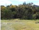 . Ritchie and Vincent, Waratah TAS 7321