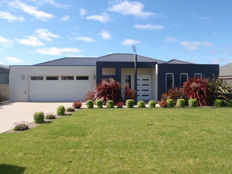 4 Maxwell Place, Wynyard TAS 7325