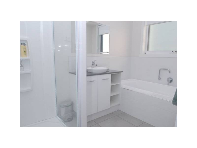 4 Maxwell Place, Wynyard TAS 7325