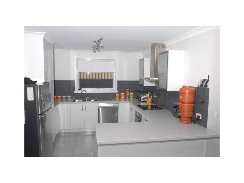 4 Maxwell Place, Wynyard TAS 7325