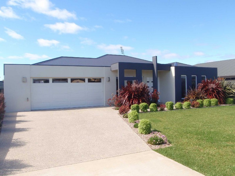 4 Maxwell Place, Wynyard TAS 7325