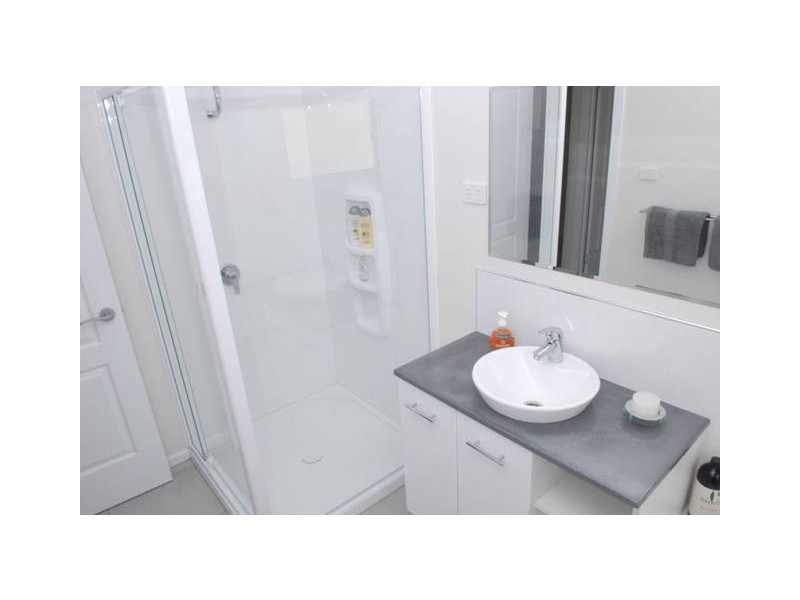 4 Maxwell Place, Wynyard TAS 7325