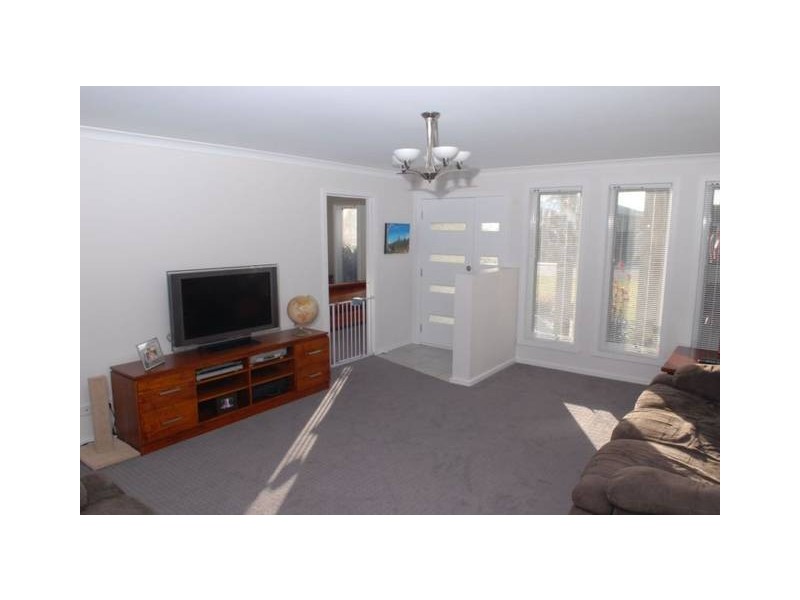 4 Maxwell Place, Wynyard TAS 7325