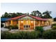 73 Hales Street, Wynyard TAS 7325
