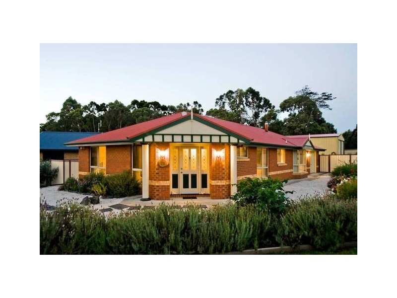 73 Hales Street, Wynyard TAS 7325
