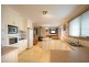 73 Hales Street, Wynyard TAS 7325