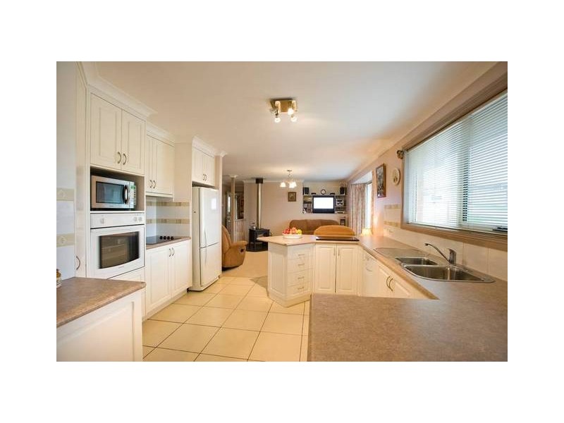 73 Hales Street, Wynyard TAS 7325