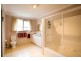 73 Hales Street, Wynyard TAS 7325
