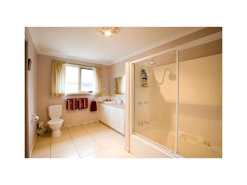 73 Hales Street, Wynyard TAS 7325