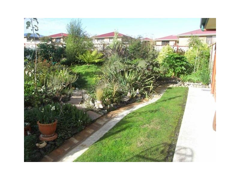 73 Hales Street, Wynyard TAS 7325