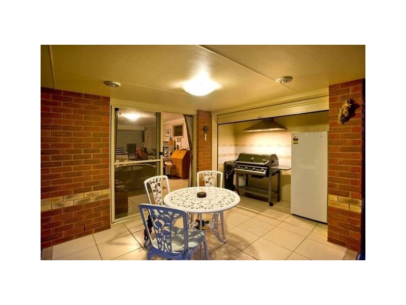 73 Hales Street, Wynyard TAS 7325