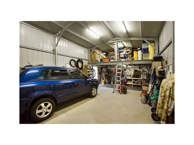 73 Hales Street, Wynyard TAS 7325