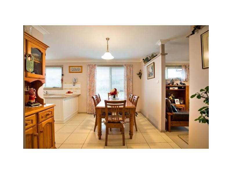 73 Hales Street, Wynyard TAS 7325