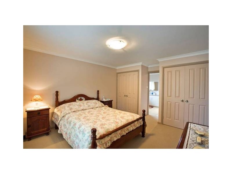 73 Hales Street, Wynyard TAS 7325