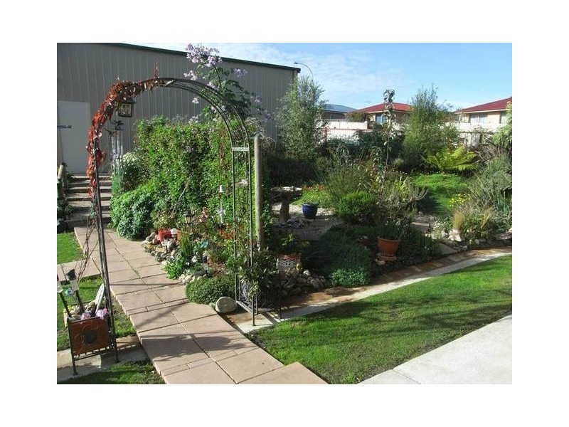 73 Hales Street, Wynyard TAS 7325