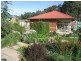 73 Hales Street, Wynyard TAS 7325