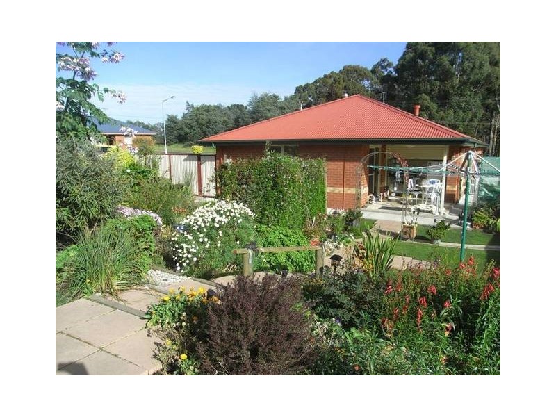 73 Hales Street, Wynyard TAS 7325