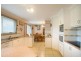 73 Hales Street, Wynyard TAS 7325