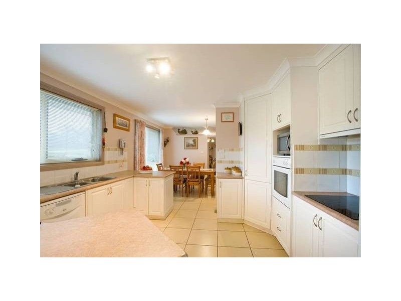 73 Hales Street, Wynyard TAS 7325
