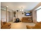 73 Hales Street, Wynyard TAS 7325