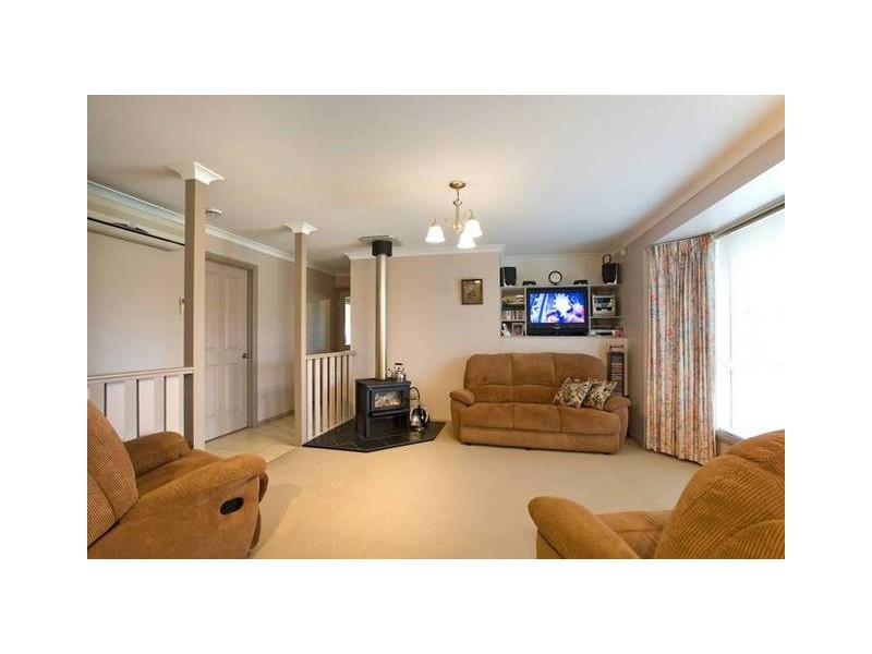 73 Hales Street, Wynyard TAS 7325