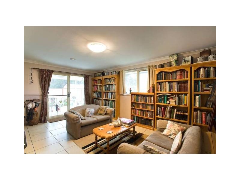 73 Hales Street, Wynyard TAS 7325