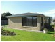 1/24 Park Street, Wynyard TAS 7325