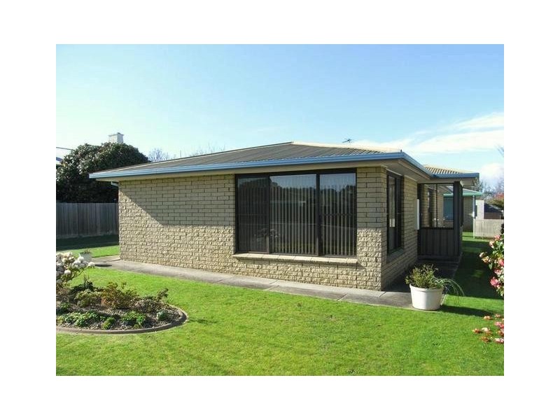 1/24 Park Street, Wynyard TAS 7325