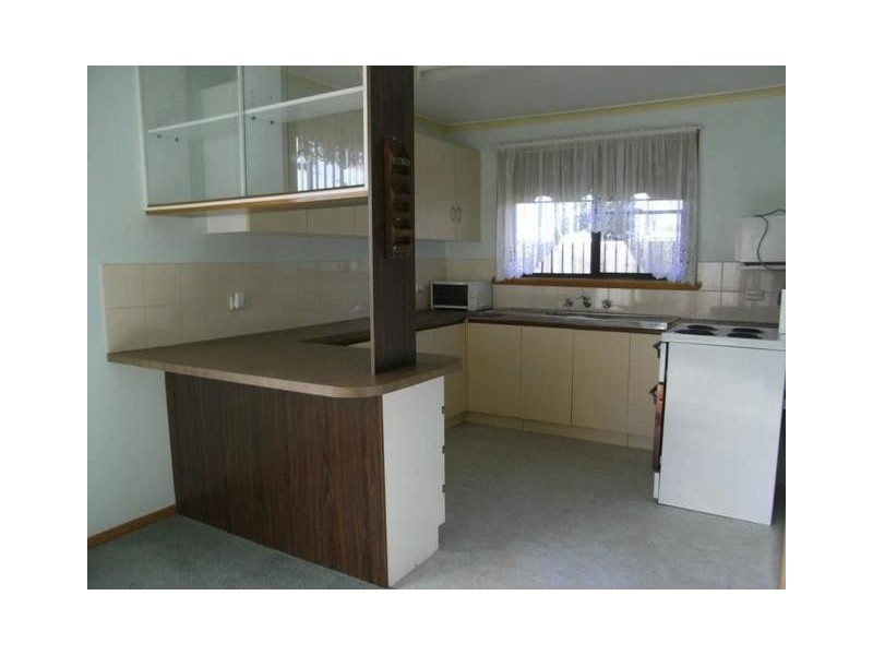 1/24 Park Street, Wynyard TAS 7325
