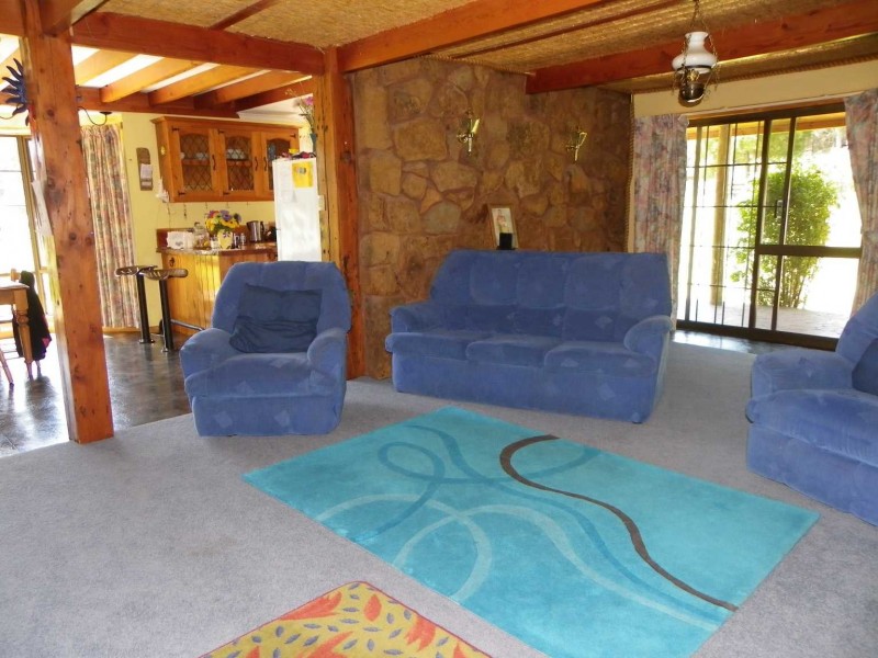 568 Reservoir Drive, Wynyard TAS 7325