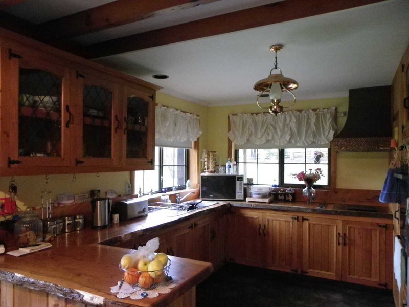 568 Reservoir Drive, Wynyard TAS 7325