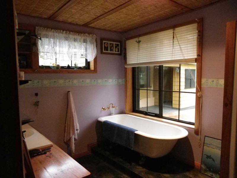 568 Reservoir Drive, Wynyard TAS 7325