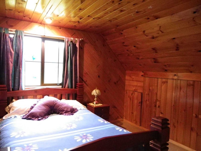 568 Reservoir Drive, Wynyard TAS 7325