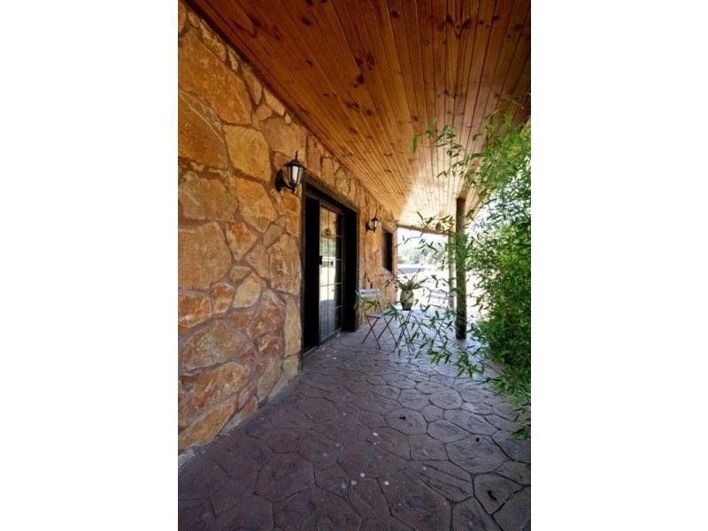 568 Reservoir Drive, Wynyard TAS 7325