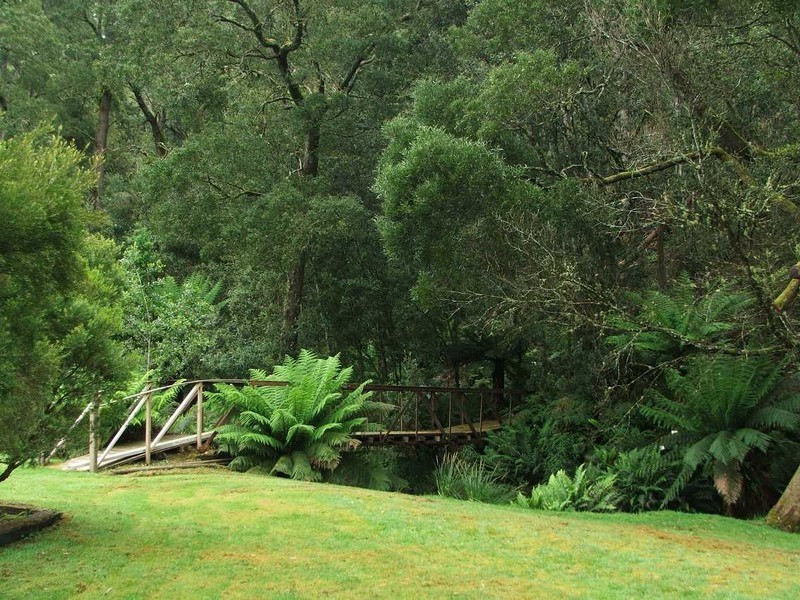 568 Reservoir Drive, Wynyard TAS 7325