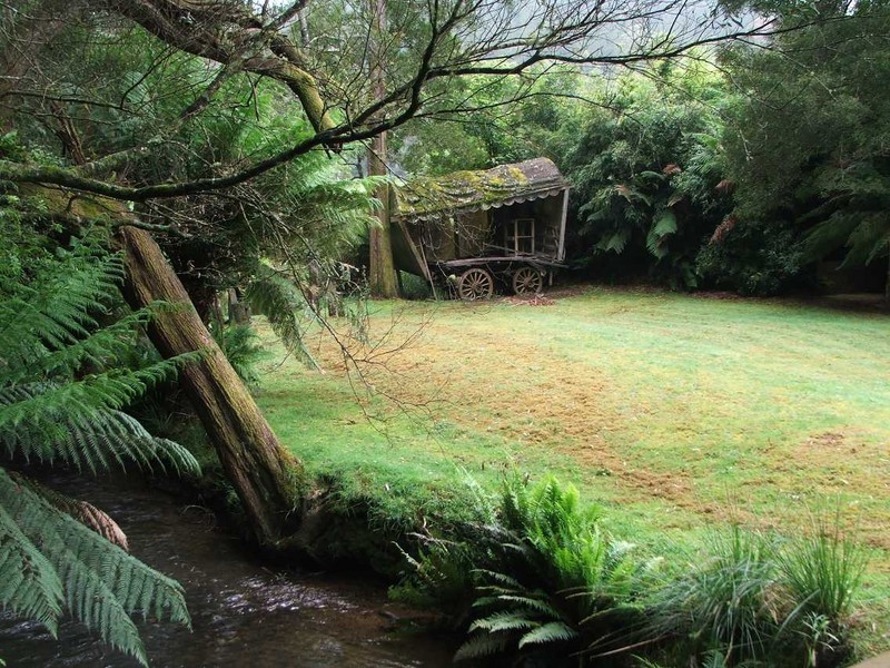 568 Reservoir Drive, Wynyard TAS 7325