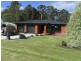 79 Hales Street, Wynyard TAS 7325