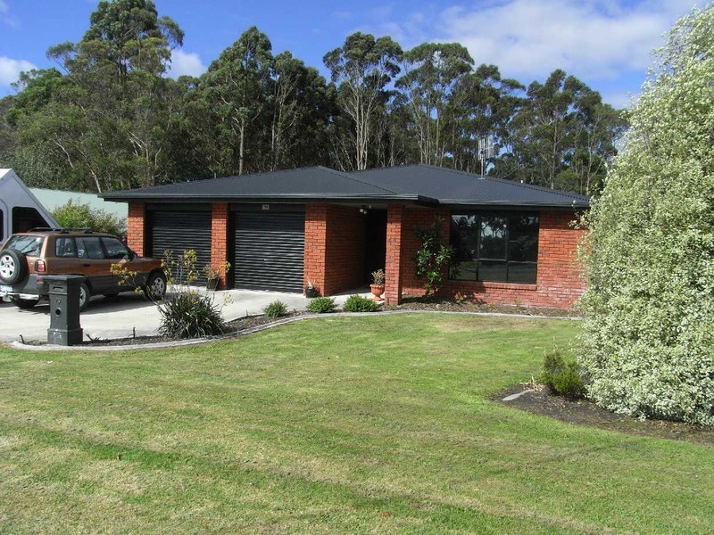 79 Hales Street, Wynyard TAS 7325