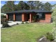 79 Hales Street, Wynyard TAS 7325