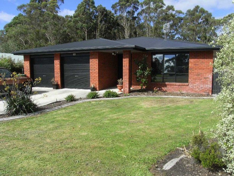 79 Hales Street, Wynyard TAS 7325