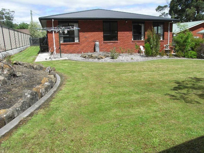 79 Hales Street, Wynyard TAS 7325