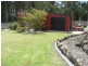 79 Hales Street, Wynyard TAS 7325
