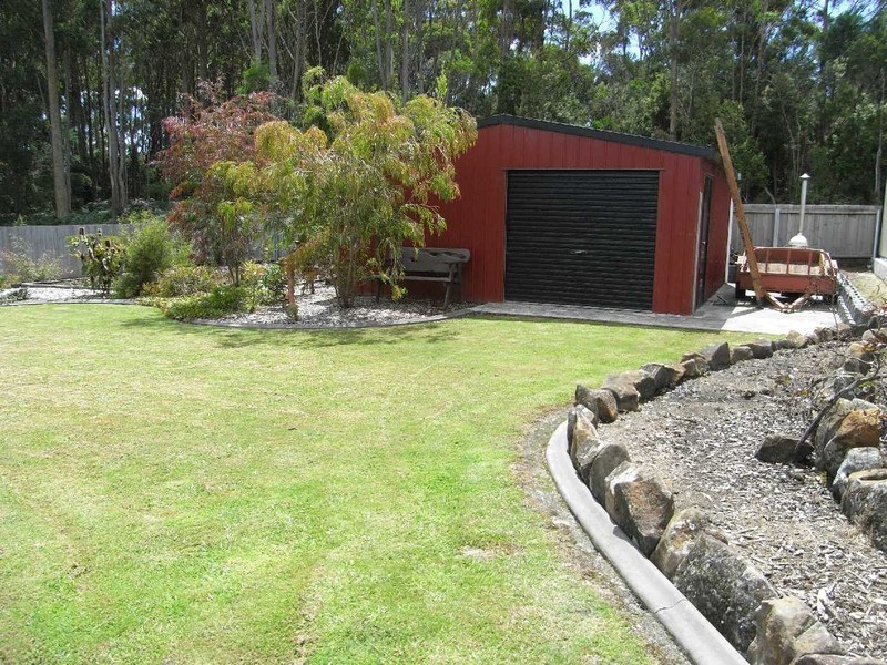 79 Hales Street, Wynyard TAS 7325