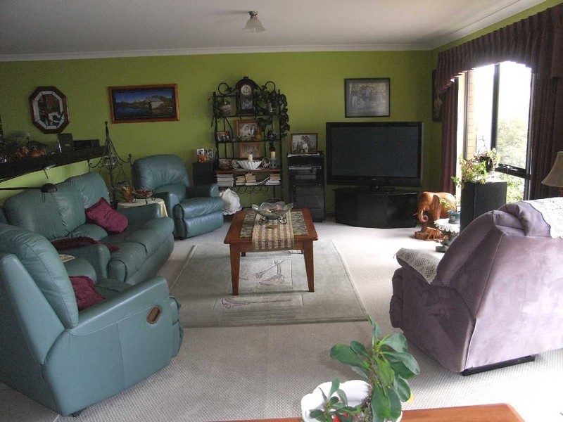 79 Hales Street, Wynyard TAS 7325