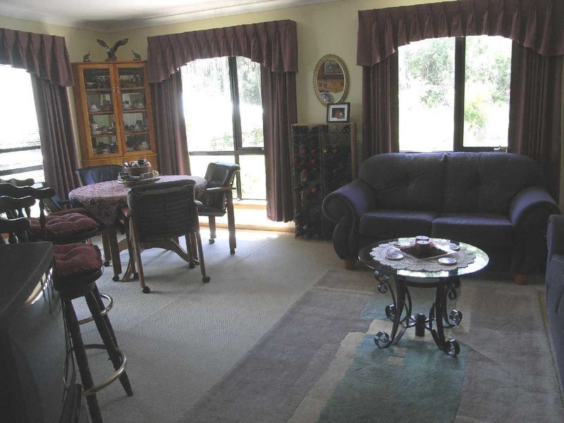 79 Hales Street, Wynyard TAS 7325